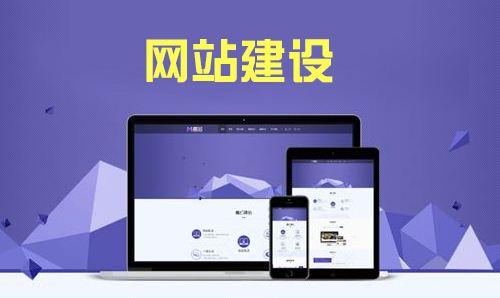 上海專業(yè)網(wǎng)站建設